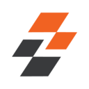 Zuper Mobile Workforce Management icon